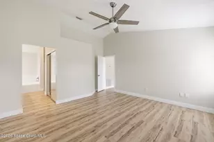 370 Carol Dr NE, Palm Bay, FL 32907 - Photo 15