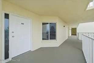 1405 Jimmy Buffett Memorial Hwy, Satellite Beach, FL 32937 - Photo 3