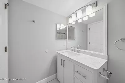 1405 Jimmy Buffett Memorial Highway #402, Satellite Beach, FL 32937 - Photo 27