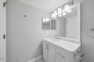 1405 Jimmy Buffett Memorial Hwy, Satellite Beach, FL 32937 - Photo 27