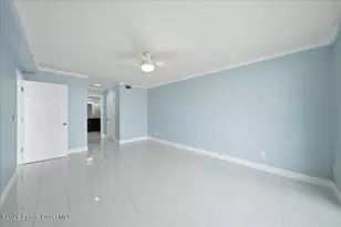 1405 Jimmy Buffett Memorial Hwy, Satellite Beach, FL 32937 - Photo 15