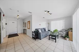 1405 Jimmy Buffett Memorial Hwy, Satellite Beach, FL 32937 - Photo 31