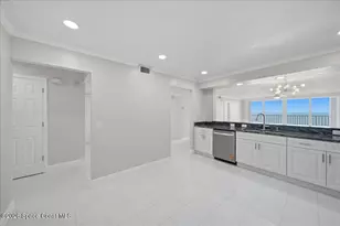 1405 Jimmy Buffett Memorial Hwy, Satellite Beach, FL 32937 - Photo 9