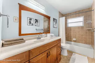 926 Santa Cruz Rd, Cocoa Beach, FL 32931 - Photo 21