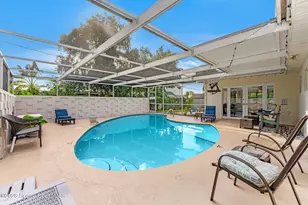 926 Santa Cruz Rd, Cocoa Beach, FL 32931 - Photo 11