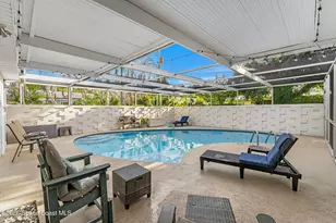 926 Santa Cruz Rd, Cocoa Beach, FL 32931 - Photo 25