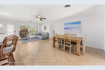 926 Santa Cruz Road, Cocoa Beach, FL 32931 - Photo 7