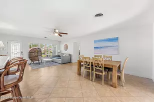 926 Santa Cruz Rd, Cocoa Beach, FL 32931 - Photo 7