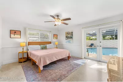 926 Santa Cruz Road, Cocoa Beach, FL 32931 - Photo 17