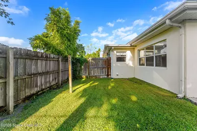 926 Santa Cruz Road, Cocoa Beach, FL 32931 - Photo 31