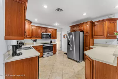926 Santa Cruz Road, Cocoa Beach, FL 32931 - Photo 15