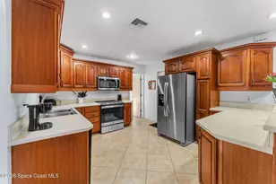 926 Santa Cruz Rd, Cocoa Beach, FL 32931 - Photo 15