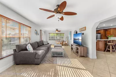 926 Santa Cruz Road, Cocoa Beach, FL 32931 - Photo 13