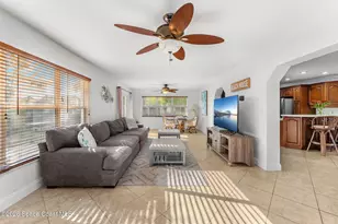 926 Santa Cruz Rd, Cocoa Beach, FL 32931 - Photo 13