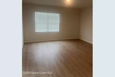 1684 Garabaldi Circle SE, Palm Bay, FL 32909 - Photo 7