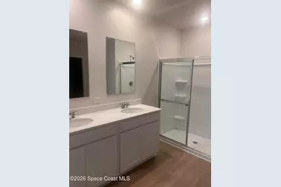 1684 Garabaldi Circle SE, Palm Bay, FL 32909 - Photo 11