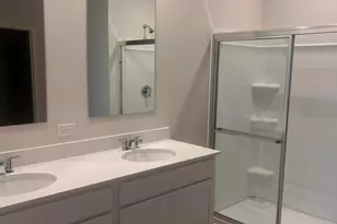 1684 Garabaldi Cir SE, Palm Bay, FL 32909 - Photo 11