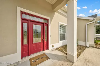 5275 Vacaro Avenue, Cocoa, FL 32926 - Photo 3