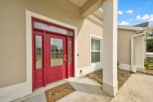 5275 Vacaro Ave, Cocoa, FL 32926 - Photo 3