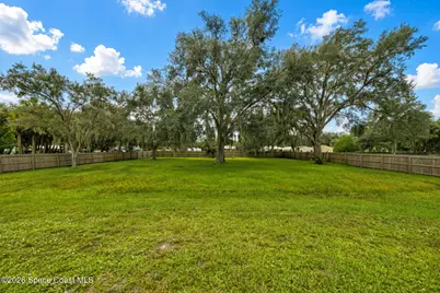 5275 Vacaro Avenue, Cocoa, FL 32926 - Photo 53