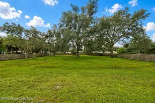 5275 Vacaro Ave, Cocoa, FL 32926 - Photo 53