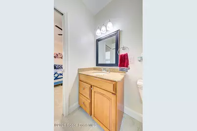 5275 Vacaro Avenue, Cocoa, FL 32926 - Photo 29
