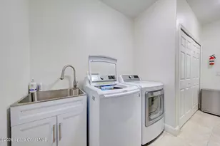 5275 Vacaro Ave, Cocoa, FL 32926 - Photo 31
