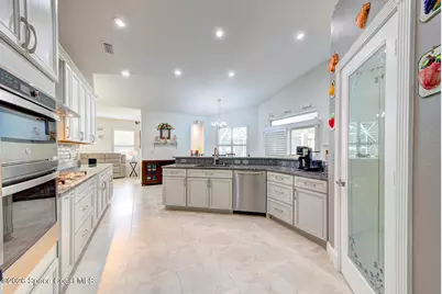 5275 Vacaro Avenue, Cocoa, FL 32926 - Photo 33
