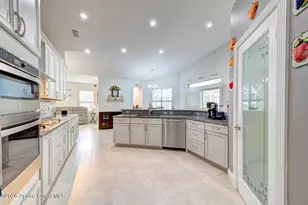 5275 Vacaro Ave, Cocoa, FL 32926 - Photo 33