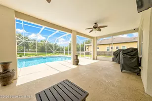 5275 Vacaro Ave, Cocoa, FL 32926 - Photo 49