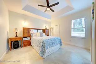 5275 Vacaro Ave, Cocoa, FL 32926 - Photo 21