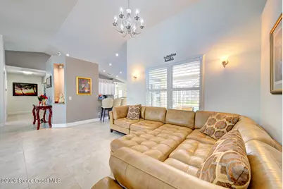 5275 Vacaro Avenue, Cocoa, FL 32926 - Photo 19