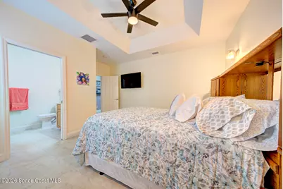 5275 Vacaro Avenue, Cocoa, FL 32926 - Photo 25