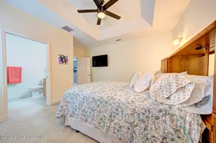 5275 Vacaro Ave, Cocoa, FL 32926 - Photo 25