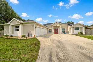 5275 Vacaro Ave, Cocoa, FL 32926 - Photo 1