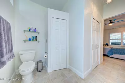 5275 Vacaro Avenue, Cocoa, FL 32926 - Photo 17