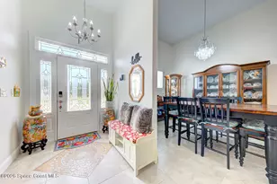 5275 Vacaro Ave, Cocoa, FL 32926 - Photo 5
