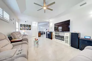 5275 Vacaro Ave, Cocoa, FL 32926 - Photo 41