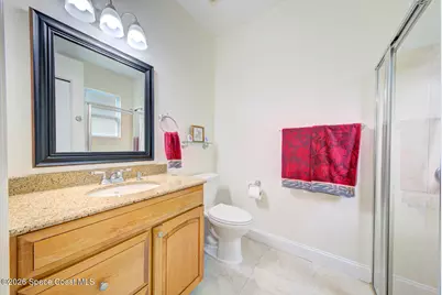 5275 Vacaro Avenue, Cocoa, FL 32926 - Photo 27