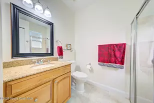 5275 Vacaro Ave, Cocoa, FL 32926 - Photo 27