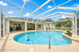 5275 Vacaro Ave, Cocoa, FL 32926 - Photo 51