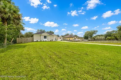 5275 Vacaro Avenue, Cocoa, FL 32926 - Photo 57