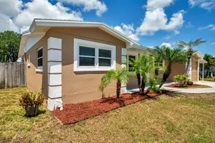 558 Oxford Ave, Melbourne, FL 32935 - Photo 9