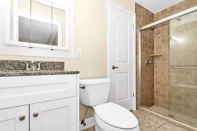 558 Oxford Avenue, Melbourne, FL 32935 - Photo 29