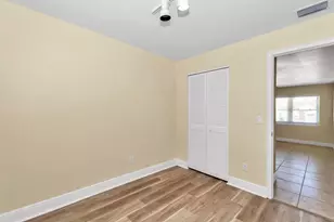 558 Oxford Ave, Melbourne, FL 32935 - Photo 27