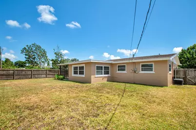 558 Oxford Avenue, Melbourne, FL 32935 - Photo 35