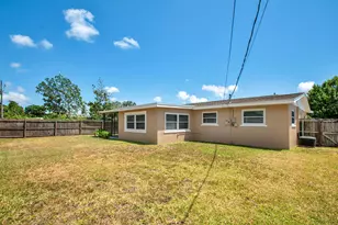 558 Oxford Ave, Melbourne, FL 32935 - Photo 35