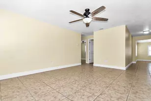 558 Oxford Ave, Melbourne, FL 32935 - Photo 13