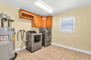 558 Oxford Ave, Melbourne, FL 32935 - Photo 21