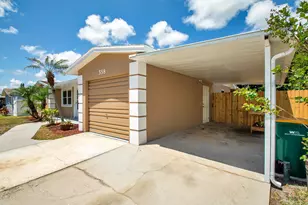 558 Oxford Ave, Melbourne, FL 32935 - Photo 7